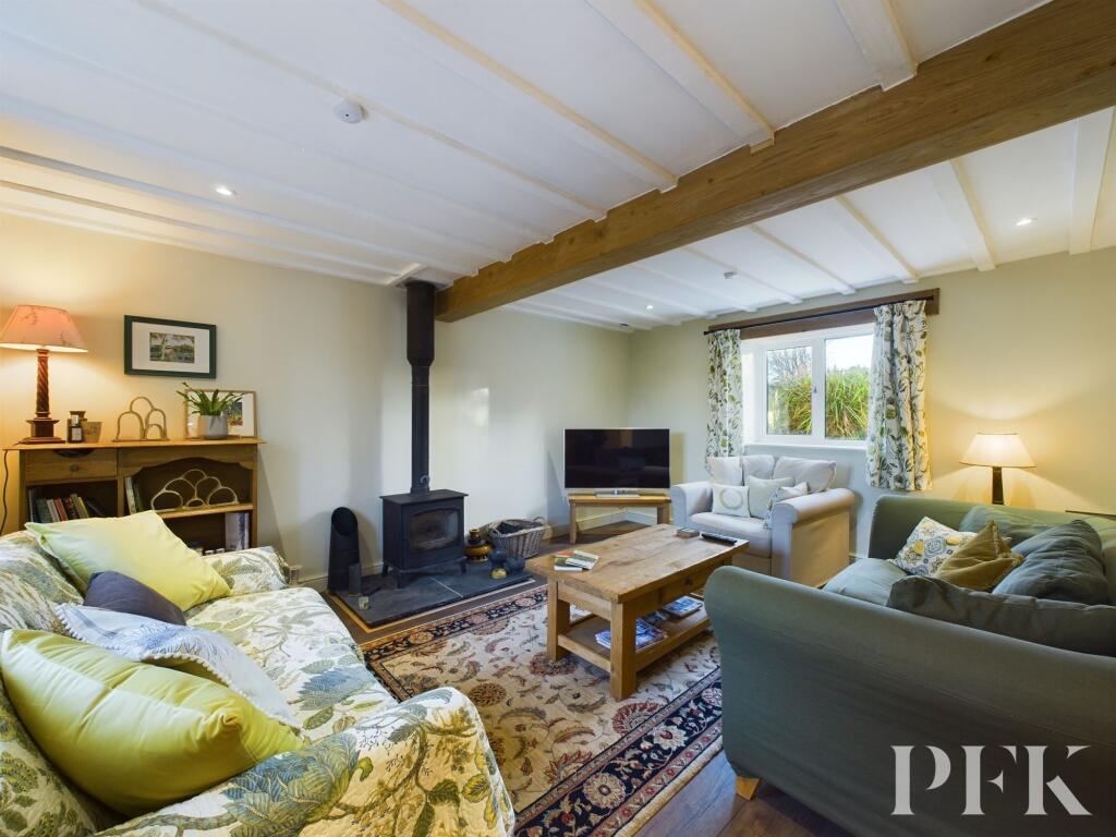 Additional property image - Yanwath, Penrith, CA10