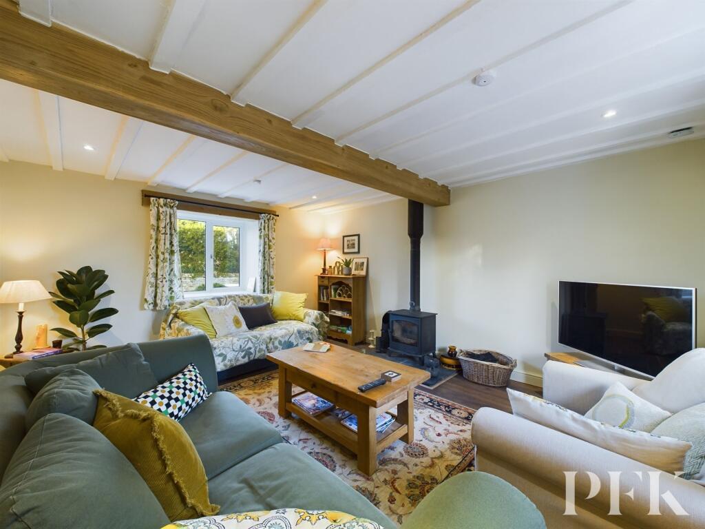 Additional property image - Yanwath, Penrith, CA10