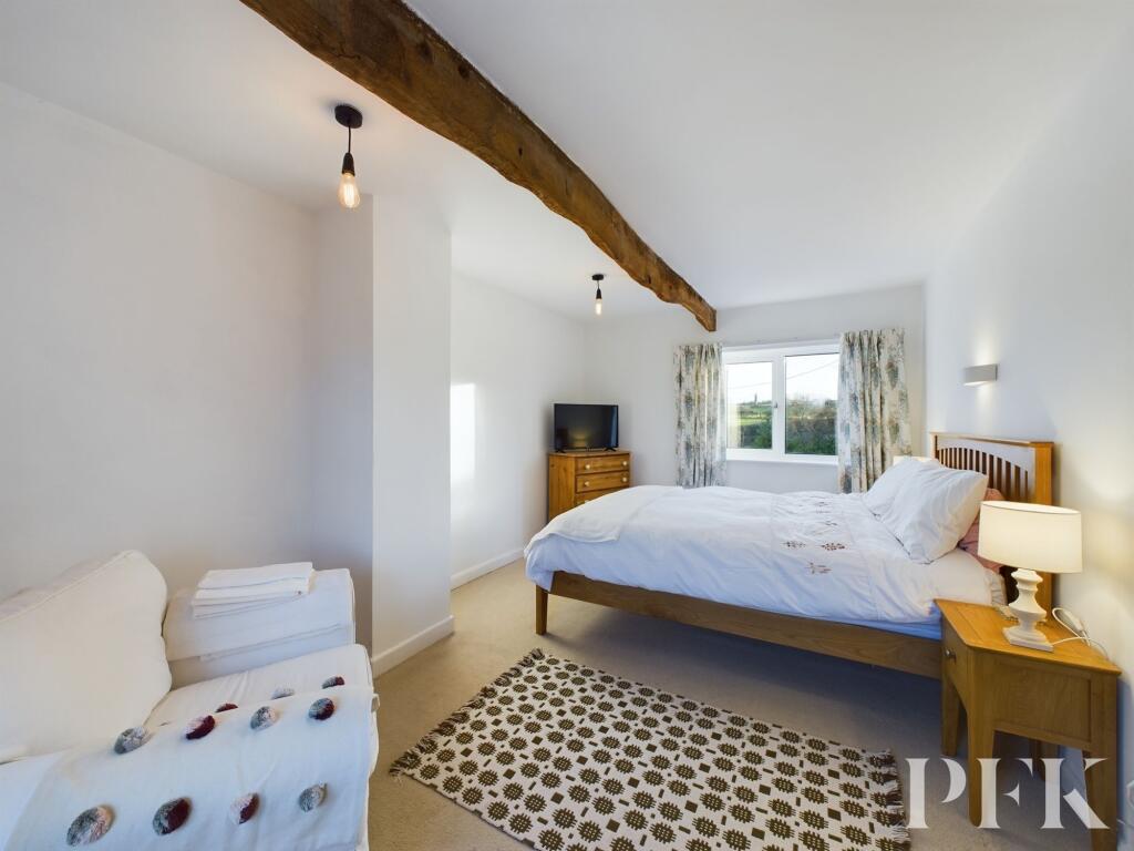 Additional property image - Yanwath, Penrith, CA10