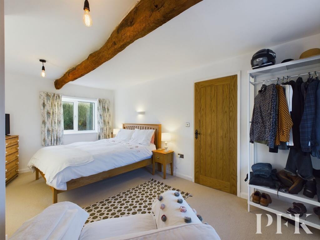 Additional property image - Yanwath, Penrith, CA10