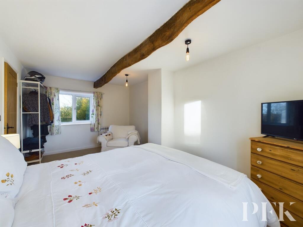 Additional property image - Yanwath, Penrith, CA10