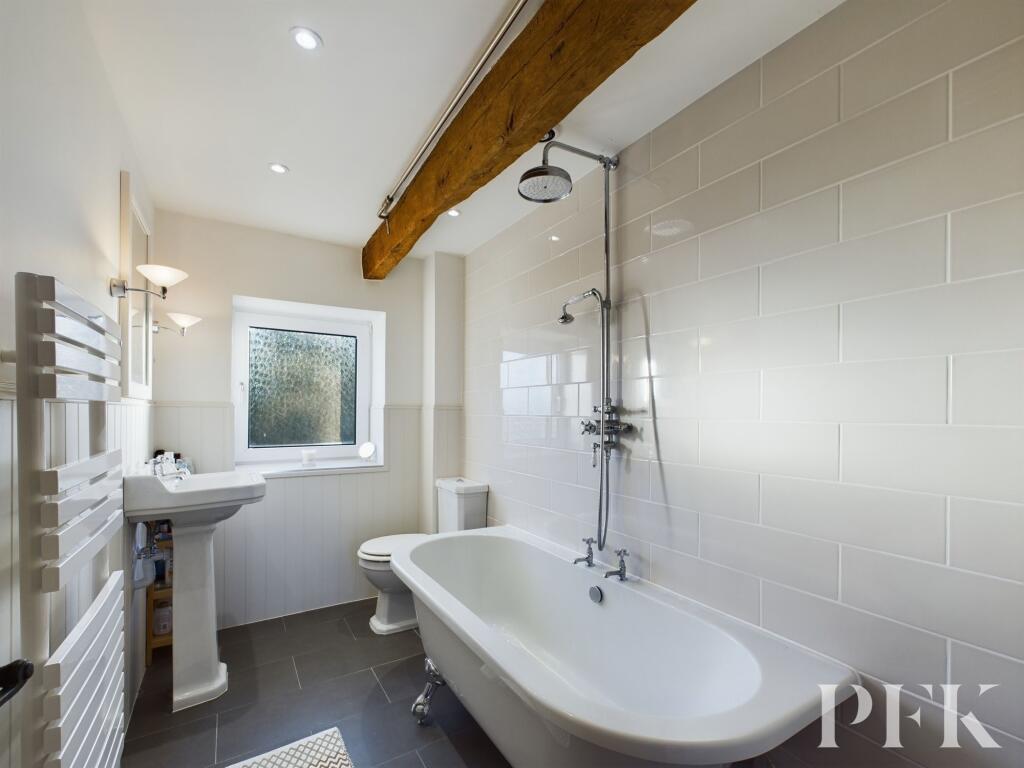 Additional property image - Yanwath, Penrith, CA10
