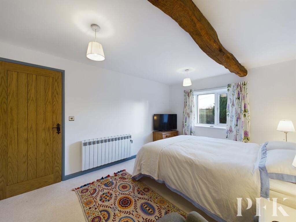 Additional property image - Yanwath, Penrith, CA10