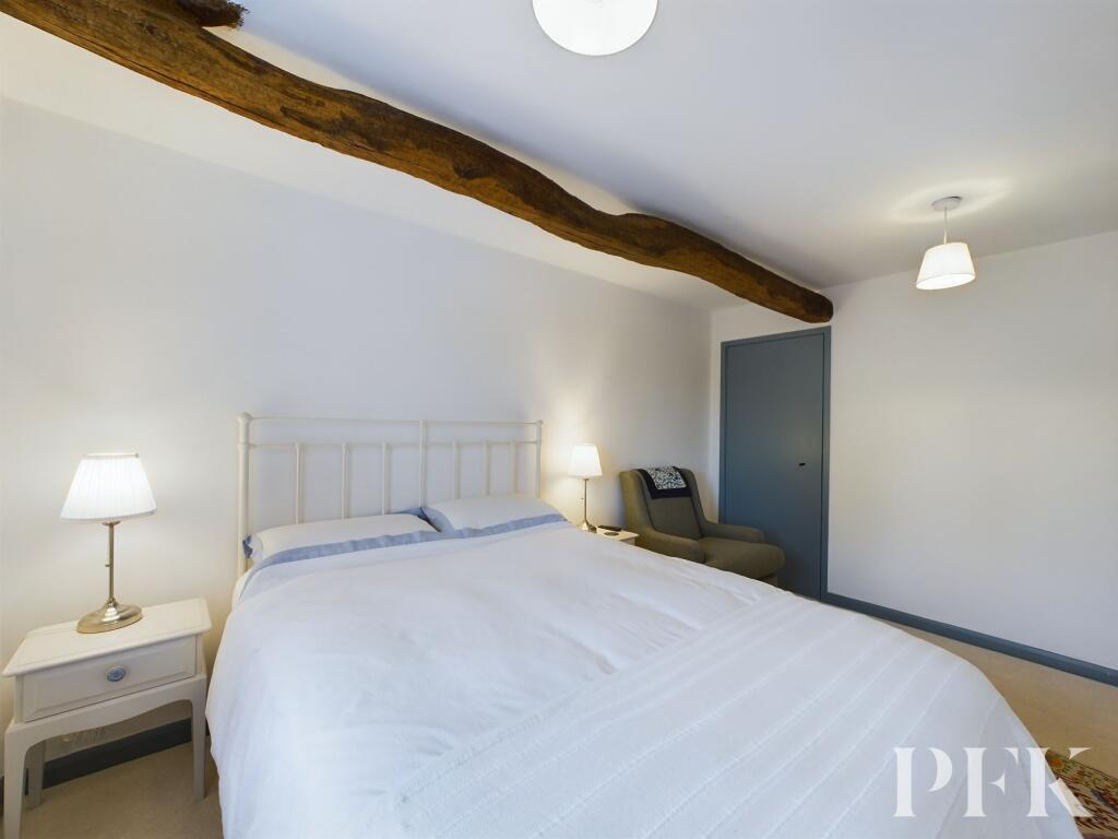 Additional property image - Yanwath, Penrith, CA10