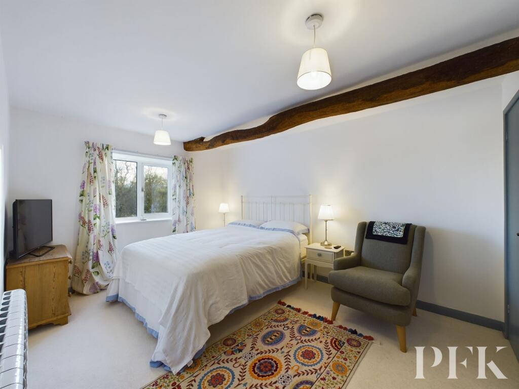 Additional property image - Yanwath, Penrith, CA10