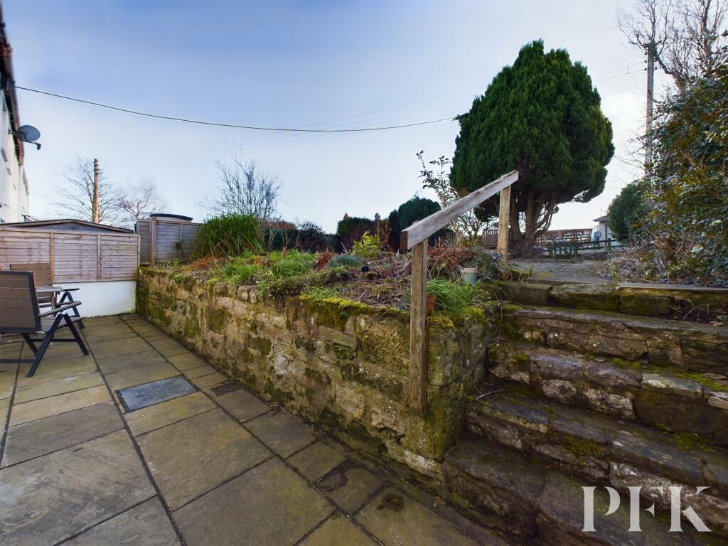 Additional property image - Yanwath, Penrith, CA10