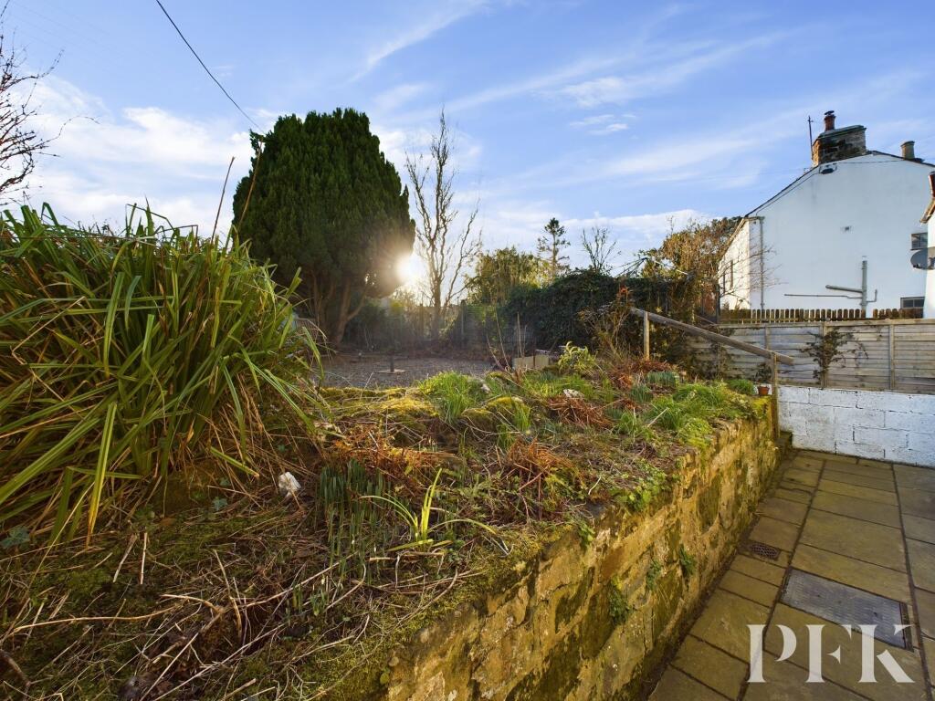 Additional property image - Yanwath, Penrith, CA10