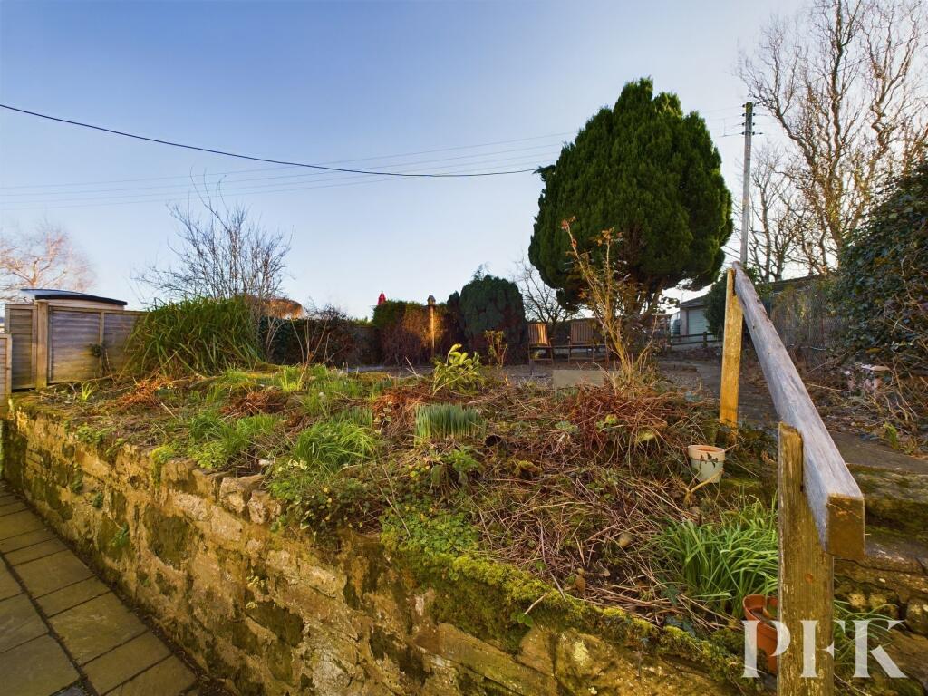 Additional property image - Yanwath, Penrith, CA10