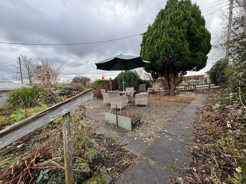 Additional property image - Yanwath, Penrith, CA10