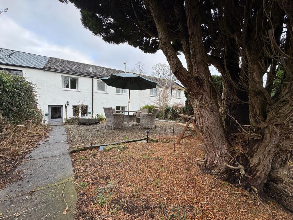 Additional property image - Yanwath, Penrith, CA10