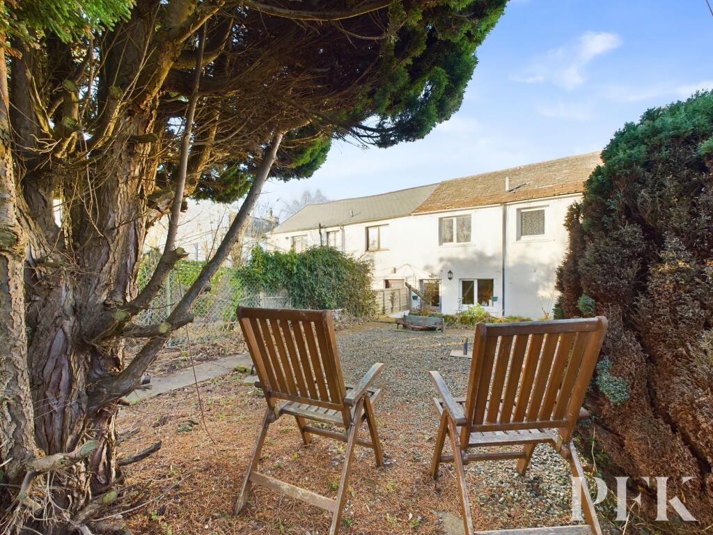 Additional property image - Yanwath, Penrith, CA10
