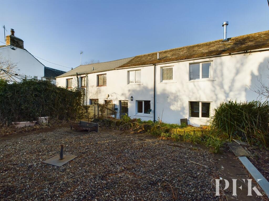Additional property image - Yanwath, Penrith, CA10