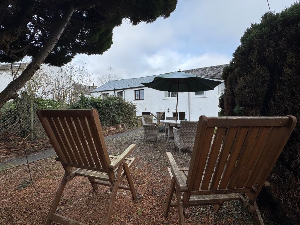 Additional property image - Yanwath, Penrith, CA10