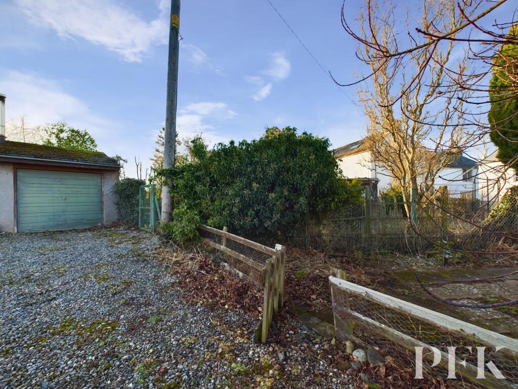 Additional property image - Yanwath, Penrith, CA10
