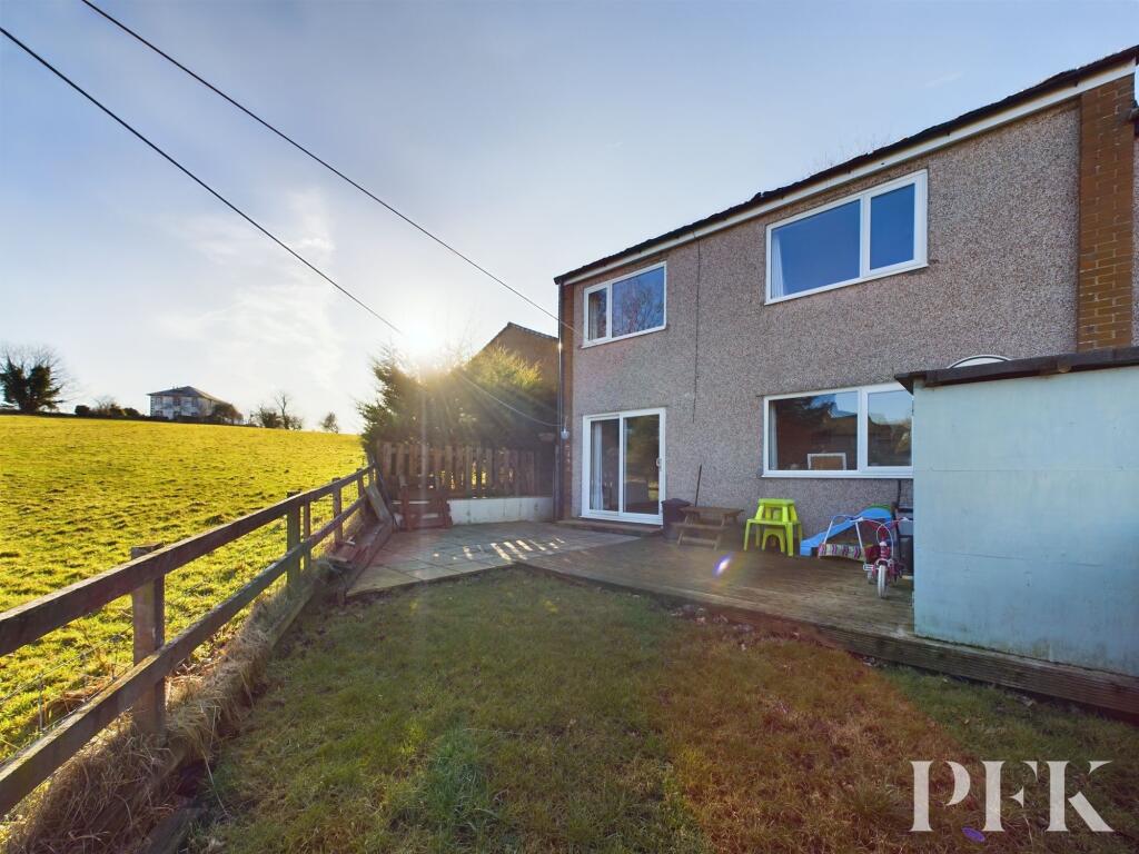 Additional property image - Scattergate Crescent, Appleby-In-Westmorland, CA16