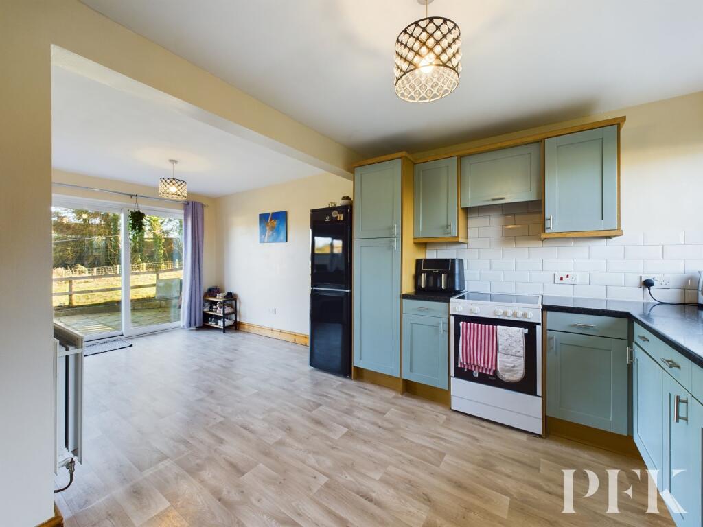 Additional property image - Scattergate Crescent, Appleby-In-Westmorland, CA16