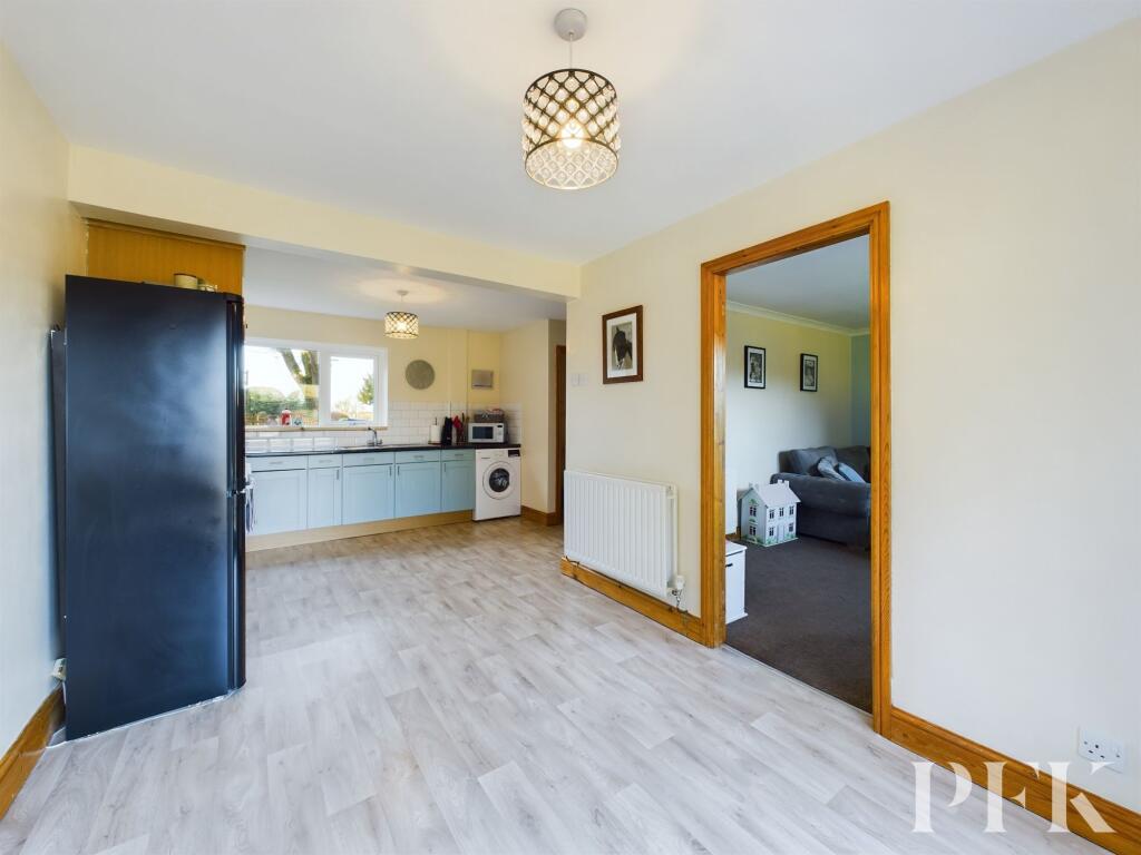 Additional property image - Scattergate Crescent, Appleby-In-Westmorland, CA16
