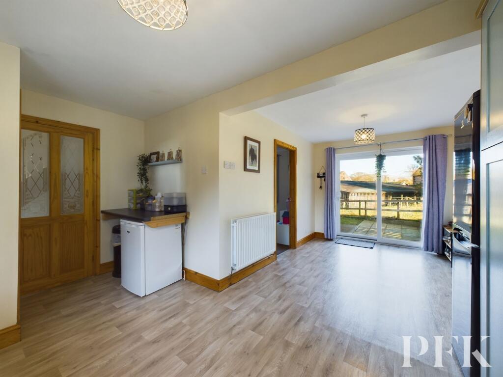 Additional property image - Scattergate Crescent, Appleby-In-Westmorland, CA16