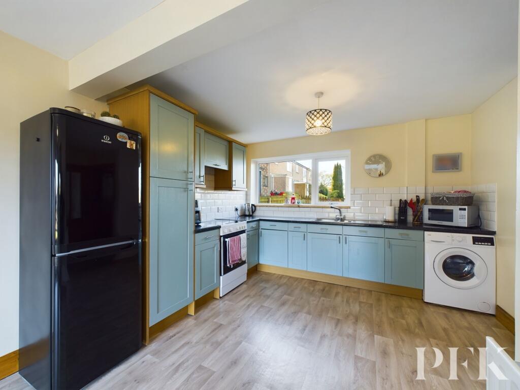 Additional property image - Scattergate Crescent, Appleby-In-Westmorland, CA16