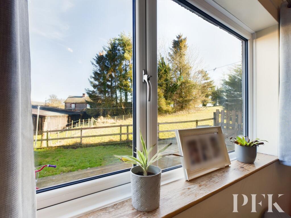 Additional property image - Scattergate Crescent, Appleby-In-Westmorland, CA16