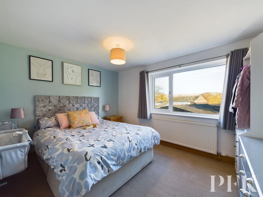 Additional property image - Scattergate Crescent, Appleby-In-Westmorland, CA16