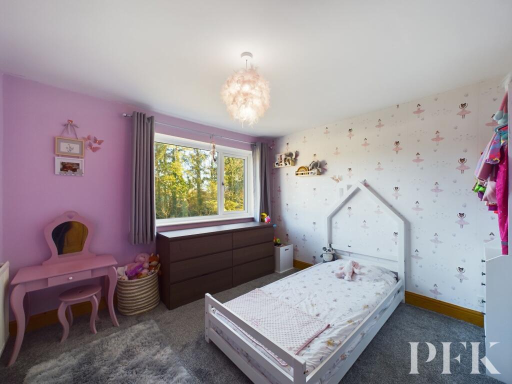 Additional property image - Scattergate Crescent, Appleby-In-Westmorland, CA16