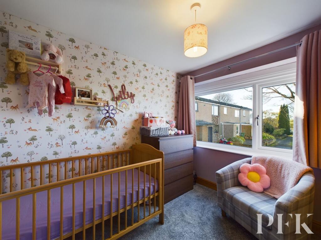 Additional property image - Scattergate Crescent, Appleby-In-Westmorland, CA16