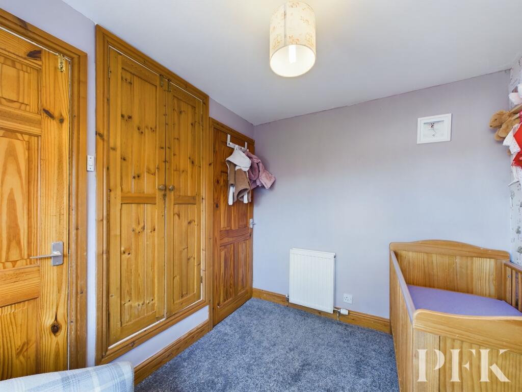 Additional property image - Scattergate Crescent, Appleby-In-Westmorland, CA16
