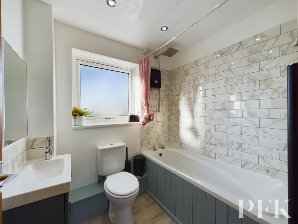 Additional property image - Scattergate Crescent, Appleby-In-Westmorland, CA16