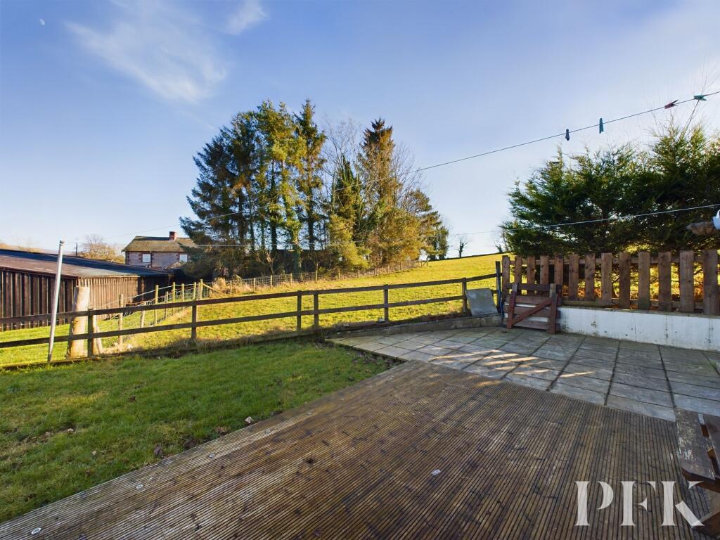 Additional property image - Scattergate Crescent, Appleby-In-Westmorland, CA16