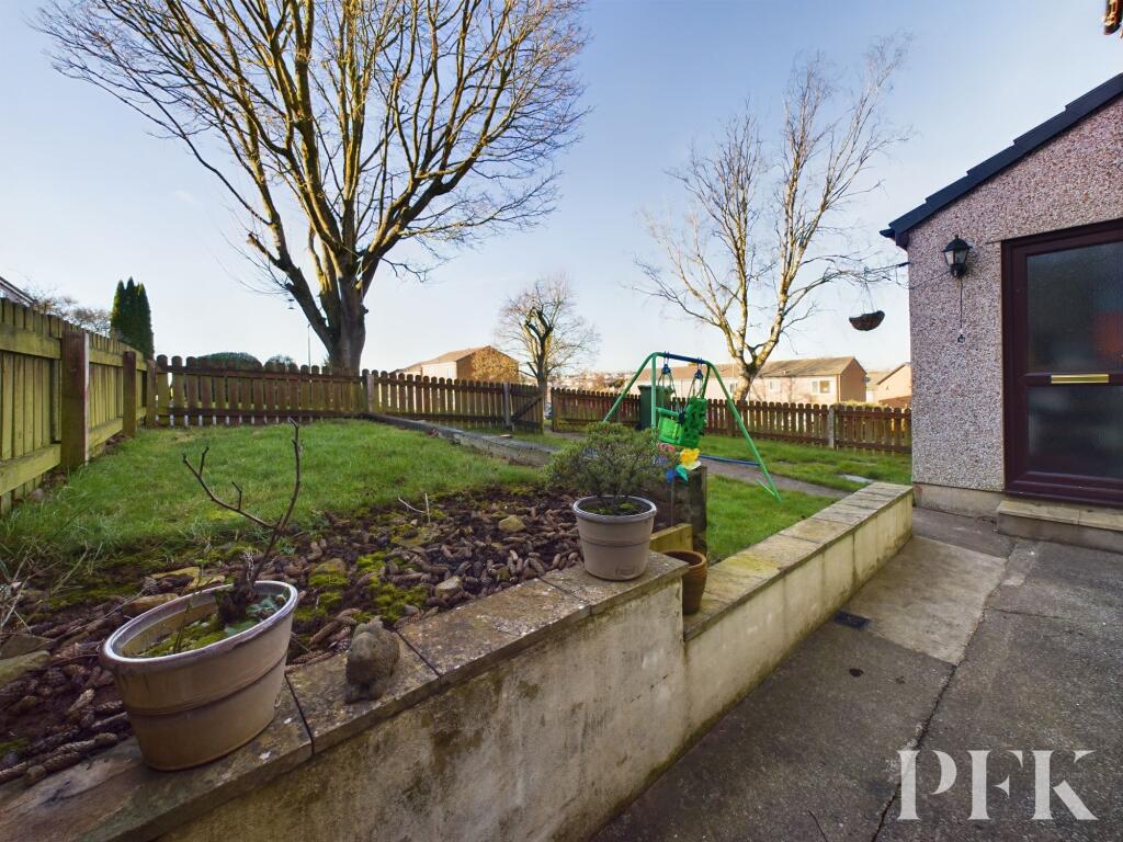 Additional property image - Scattergate Crescent, Appleby-In-Westmorland, CA16