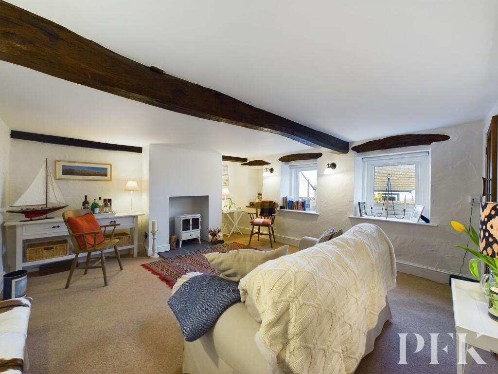 Additional property image - Newton Reigny, Penrith, CA11