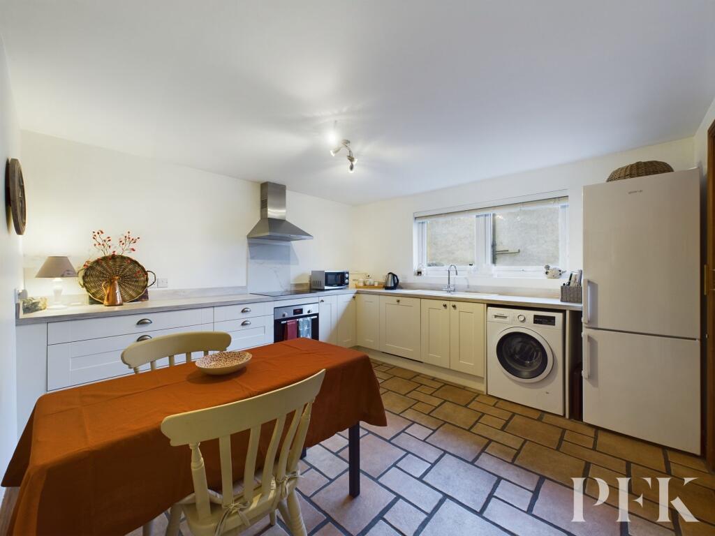 Additional property image - Newton Reigny, Penrith, CA11