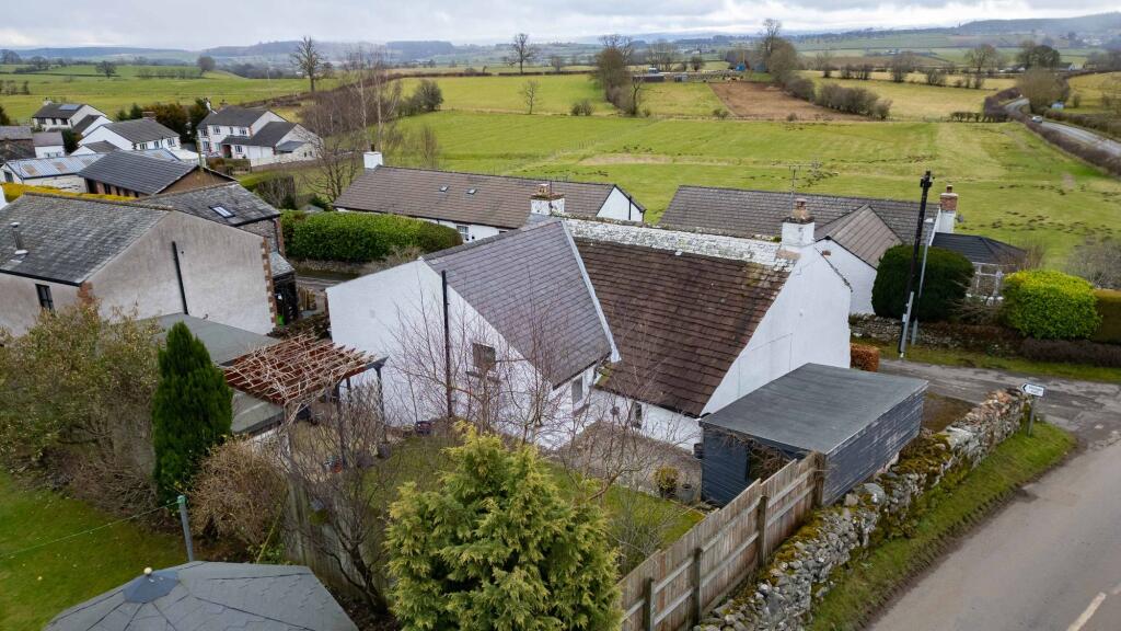 Additional property image - Newton Reigny, Penrith, CA11