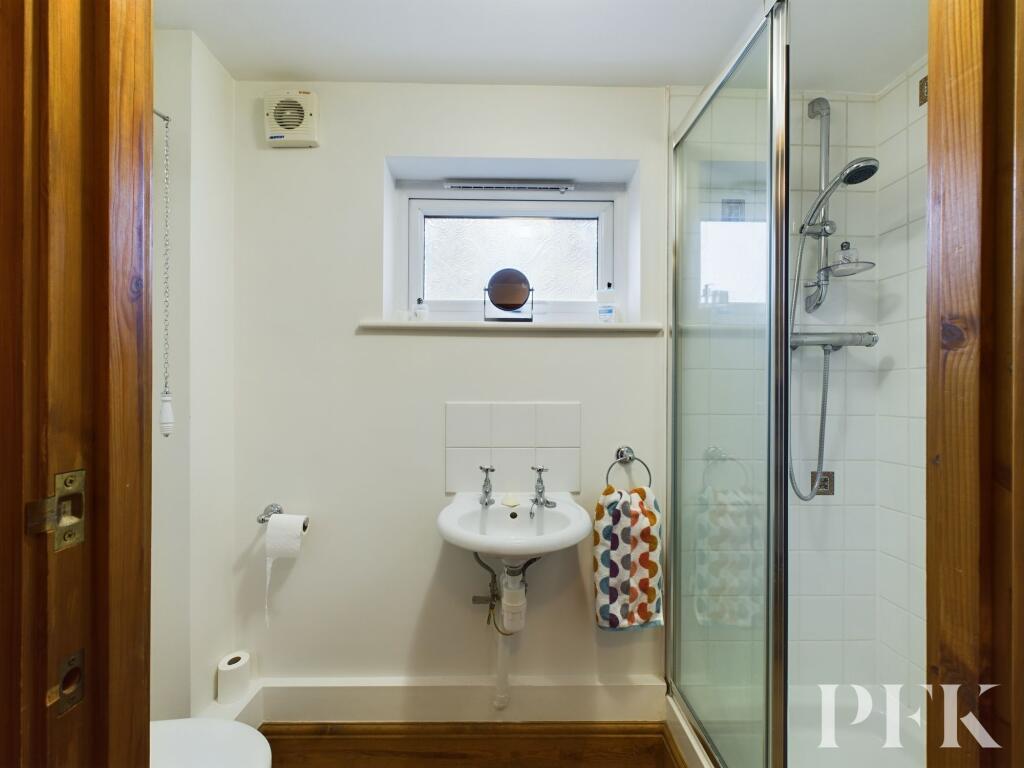 Additional property image - Newton Reigny, Penrith, CA11