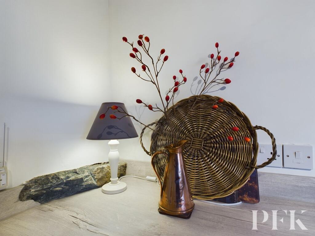 Additional property image - Newton Reigny, Penrith, CA11