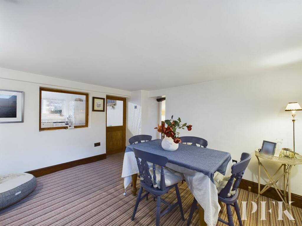 Additional property image - Newton Reigny, Penrith, CA11