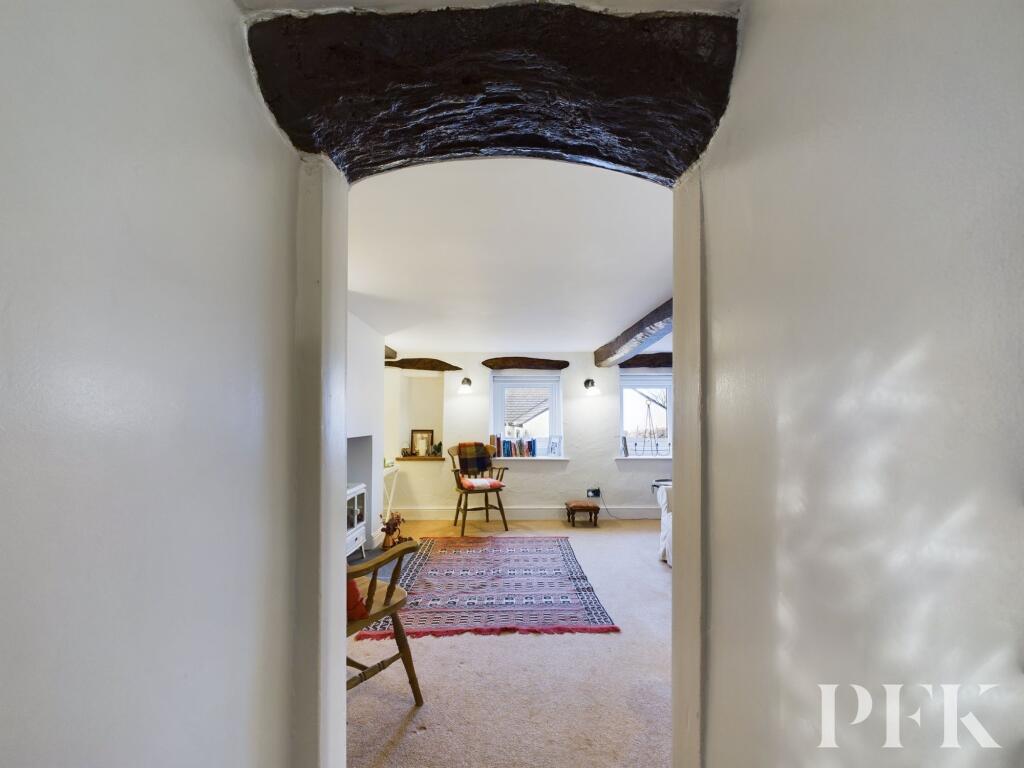 Additional property image - Newton Reigny, Penrith, CA11