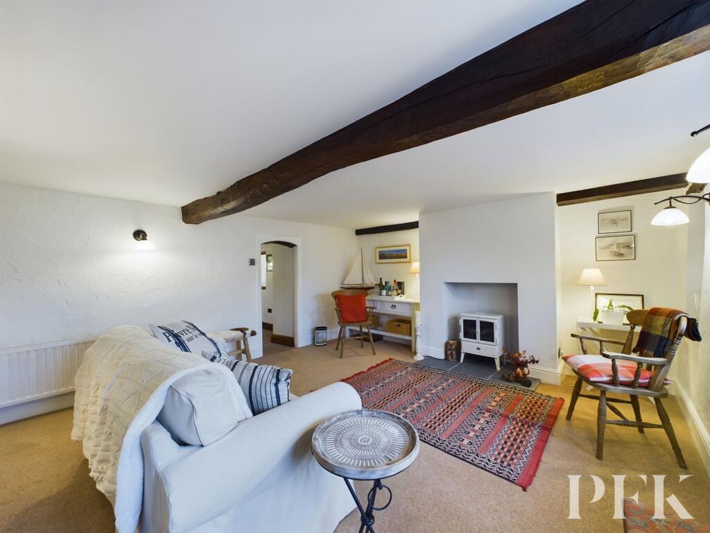 Additional property image - Newton Reigny, Penrith, CA11