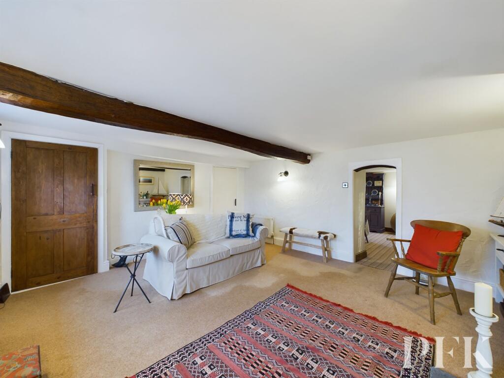 Additional property image - Newton Reigny, Penrith, CA11