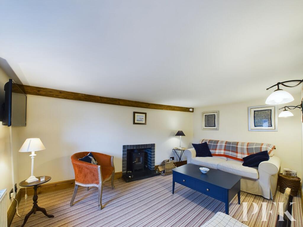 Additional property image - Newton Reigny, Penrith, CA11