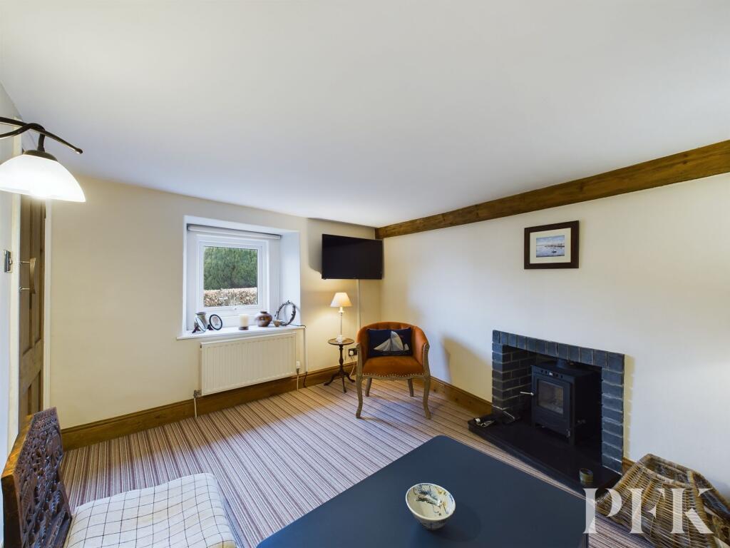 Additional property image - Newton Reigny, Penrith, CA11