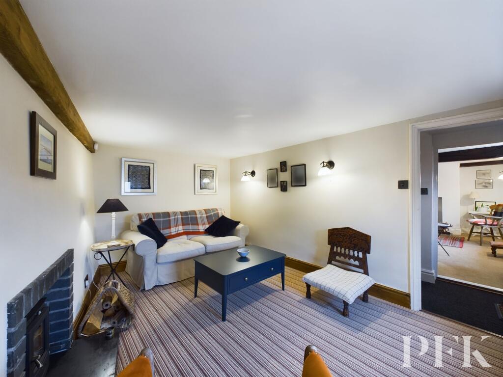 Additional property image - Newton Reigny, Penrith, CA11