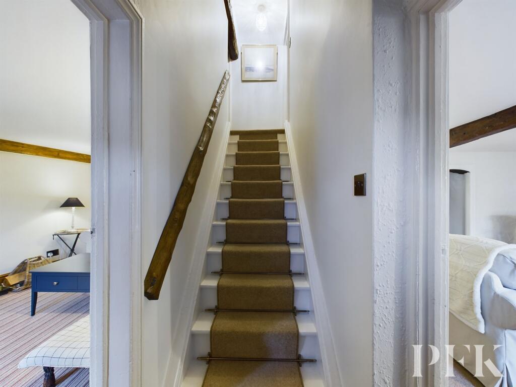 Additional property image - Newton Reigny, Penrith, CA11
