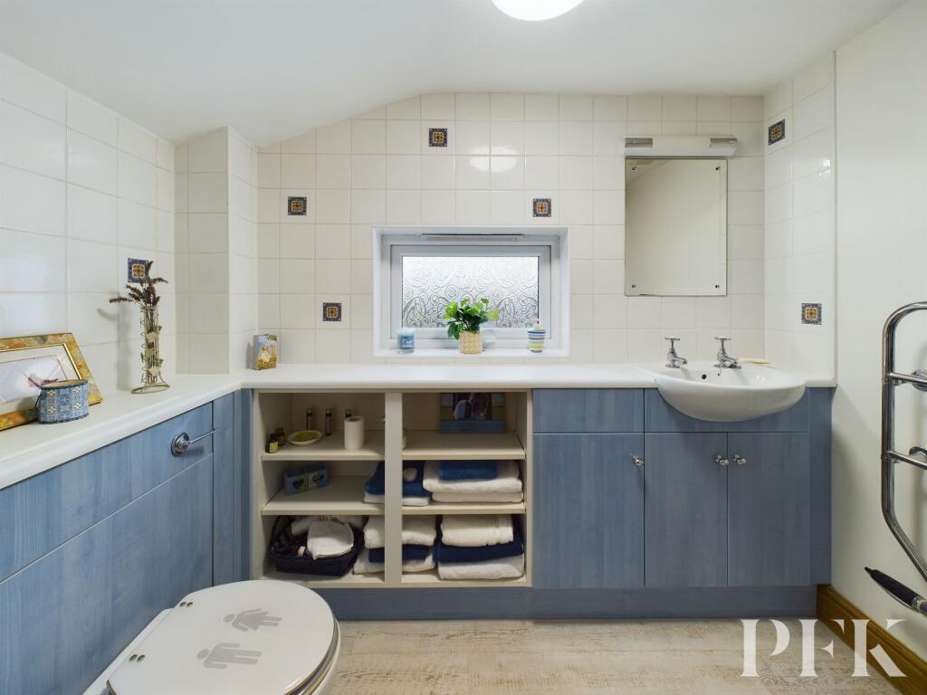 Additional property image - Newton Reigny, Penrith, CA11