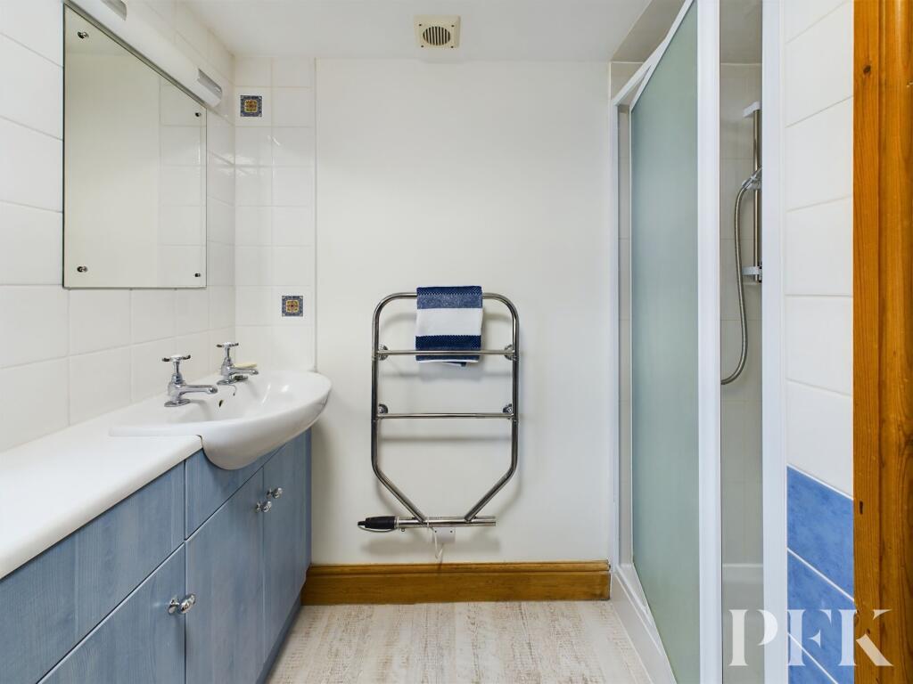 Additional property image - Newton Reigny, Penrith, CA11