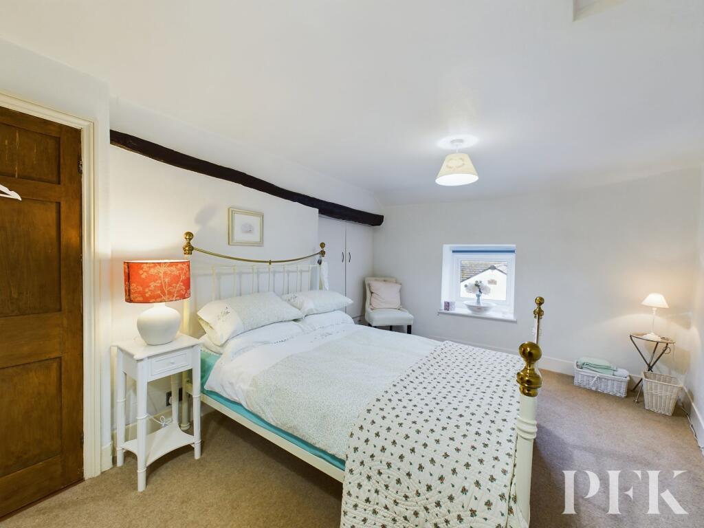 Additional property image - Newton Reigny, Penrith, CA11
