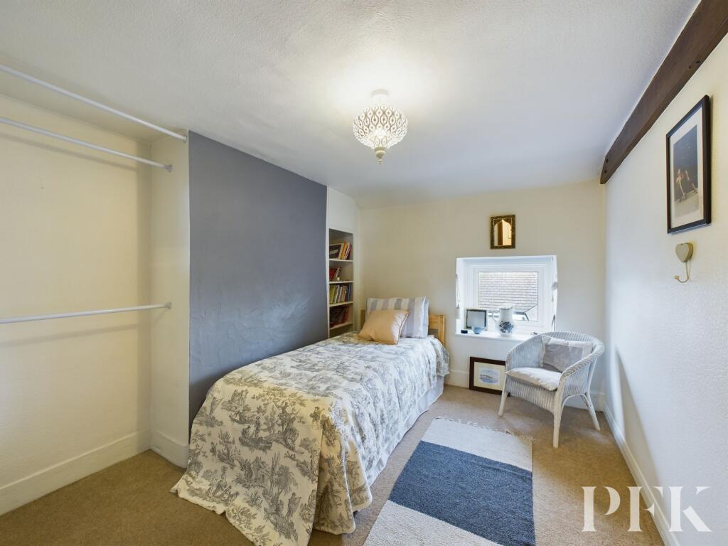 Additional property image - Newton Reigny, Penrith, CA11