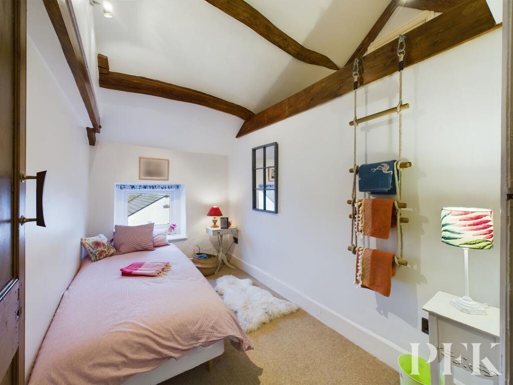 Additional property image - Newton Reigny, Penrith, CA11