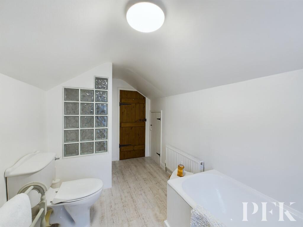 Additional property image - Newton Reigny, Penrith, CA11